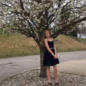 Meet your Posher, Cadence